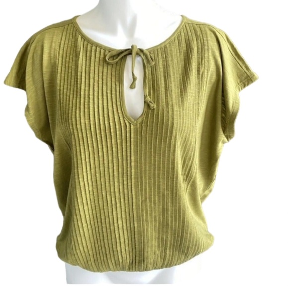 prana Ocupas Popover - Picture 2 of 7